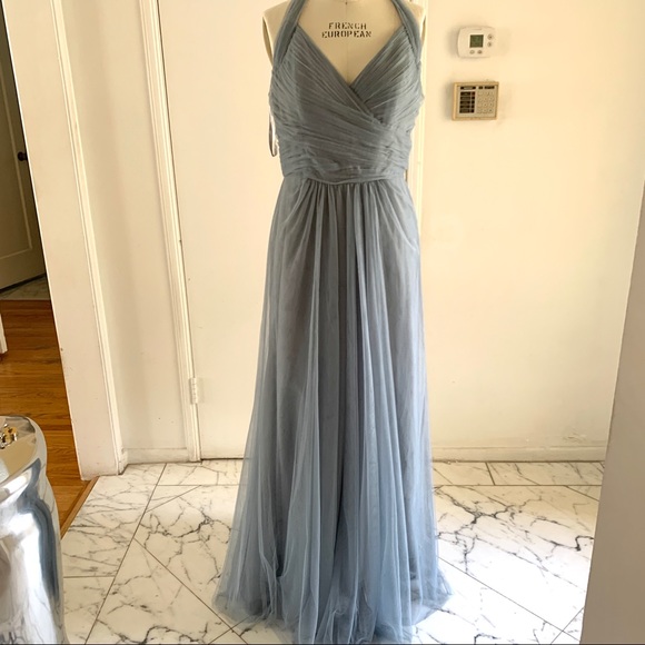 Monique Lhuillier Dresses & Skirts - Monique Lhuillier dress